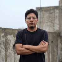 Foto del avatar
